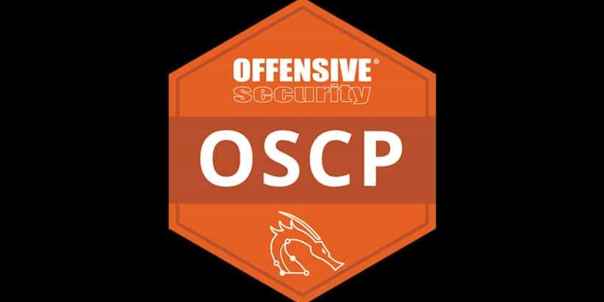 Why OSCP Training in Pune Is the Smartest Move for Aspiring Ethical Hackers