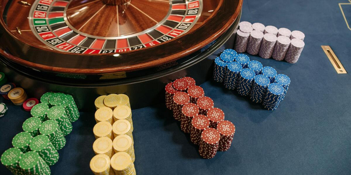 Baccarat Site Insights: Join the Inavegas Scam Verification Community