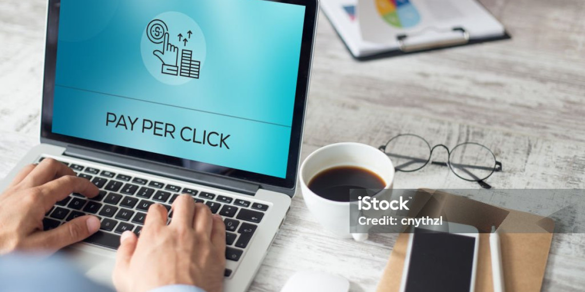 Boost Your Business Growth with Professional PPC Services