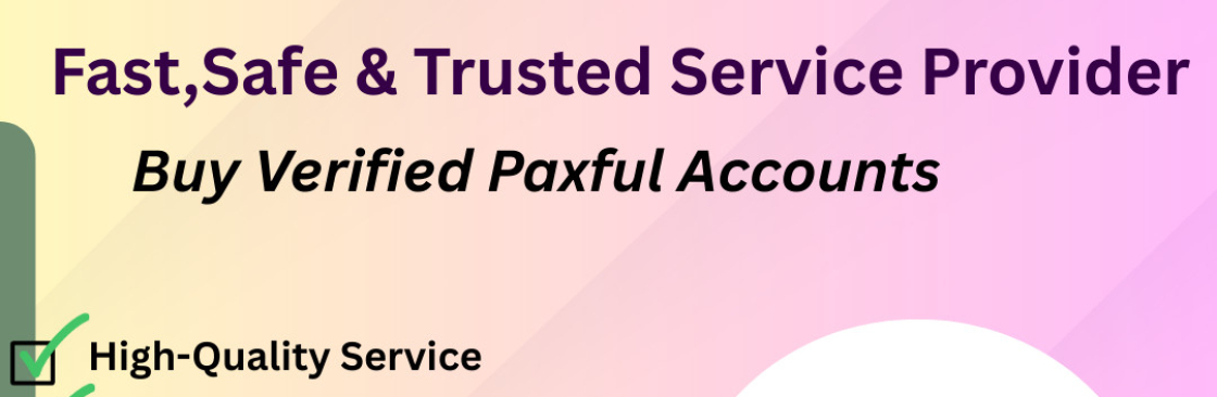 pvabest Cover Image
