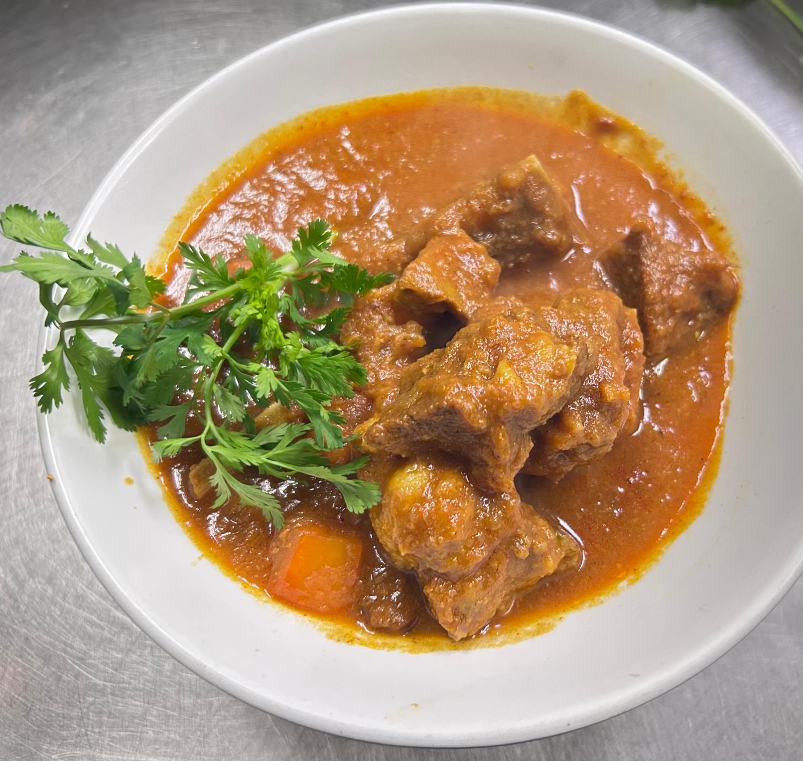 Best Indian Restaurant Near Me | Mahan Indian Restaurant