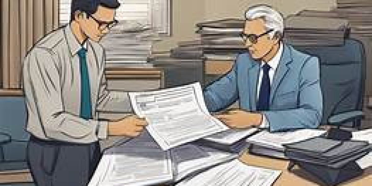 Step-by-Step Procedure to Register NGO in India
