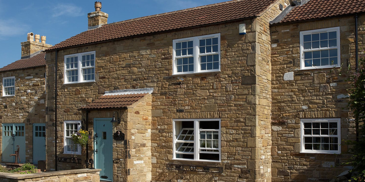 Bifold Door Installation: A Step-by-Step Guide for Homeowners