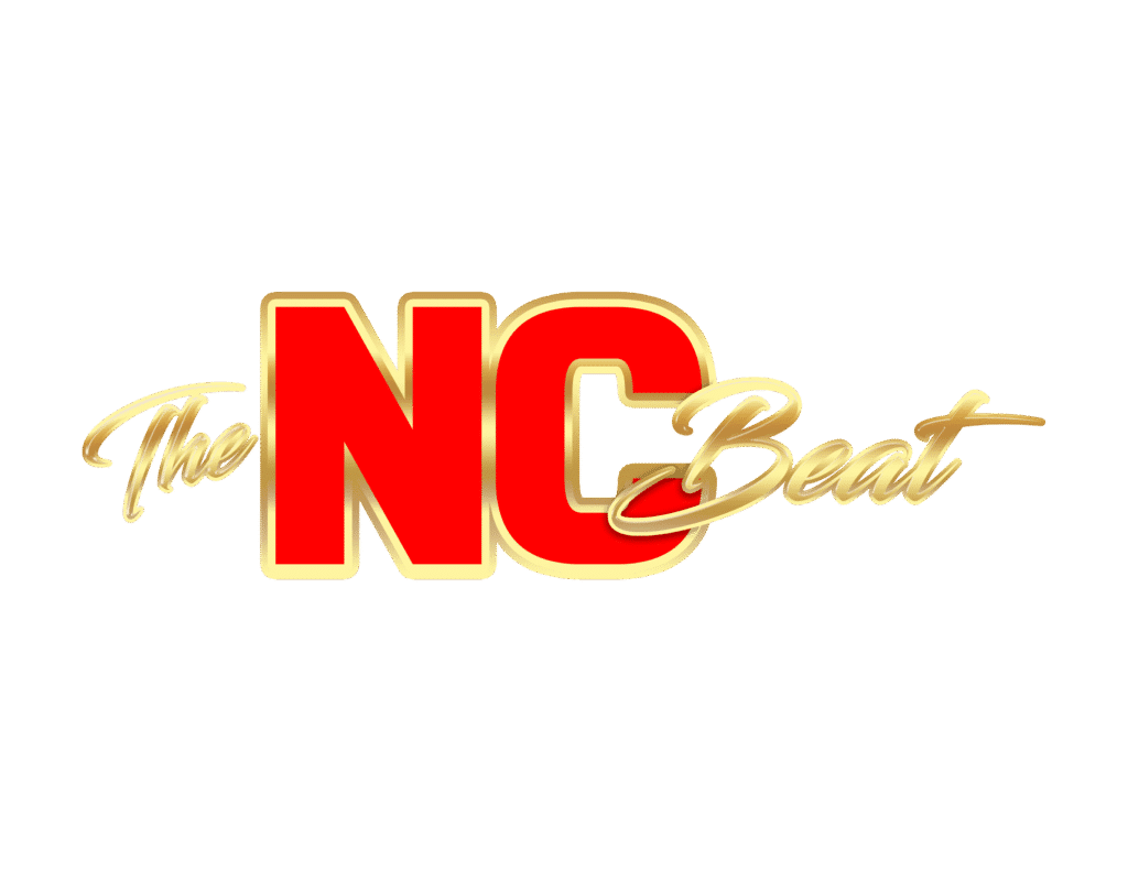 North Carolina News - Where News Is Raw, Uncut & Unfiltered