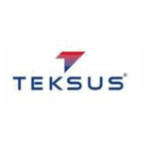 Teksus Power Profile Picture
