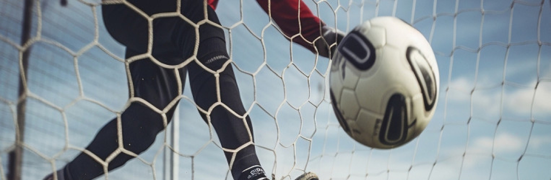 Auriga Football Club Cover Image