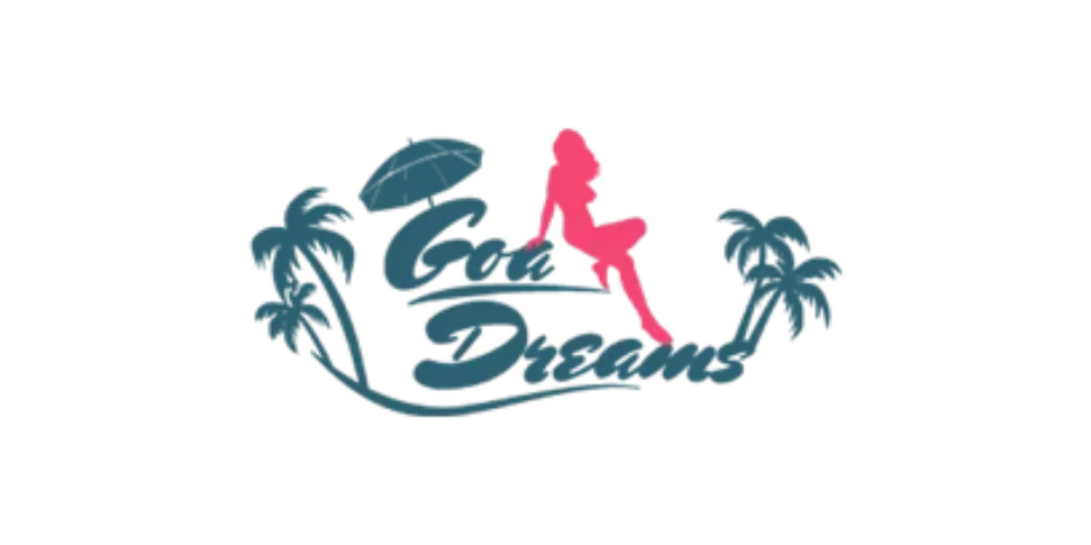 Actress Escorts in Mumbai – The Perfect Blend of Beauty and Elegance | # actress escorts in Mumbai