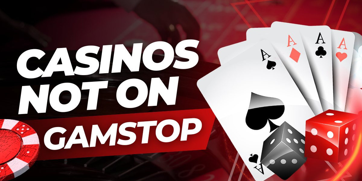 The Paradigm of Casinos Operating Beyond the GamStop Regulatory Enclave: A Critical Examination