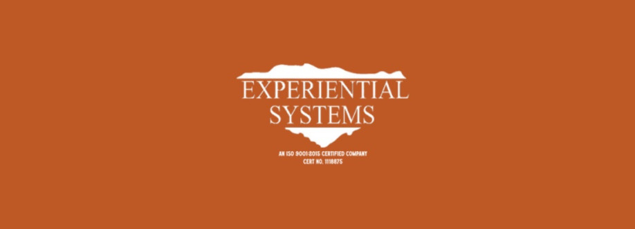 experientialsystems experientialsystems Cover Image