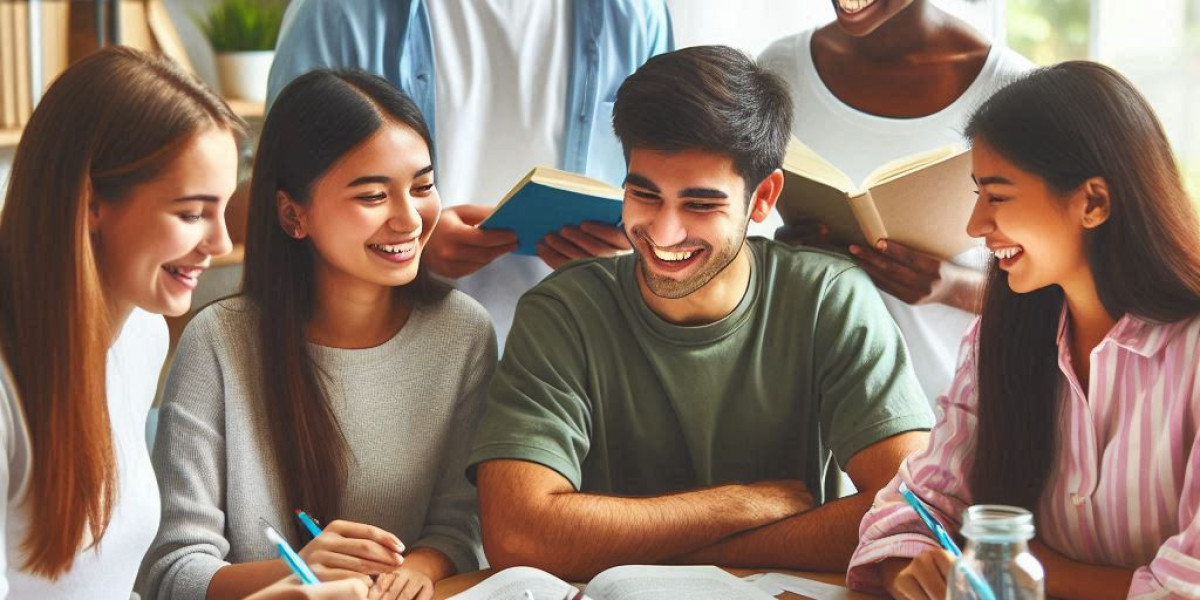 Struggling with SAS Homework? Here’s the Help You Need!