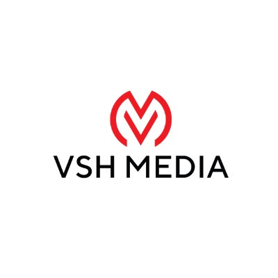 VSH Media Profile Picture