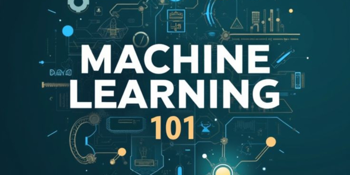 Master Machine Learning: Career-Focused Course in Bangalore