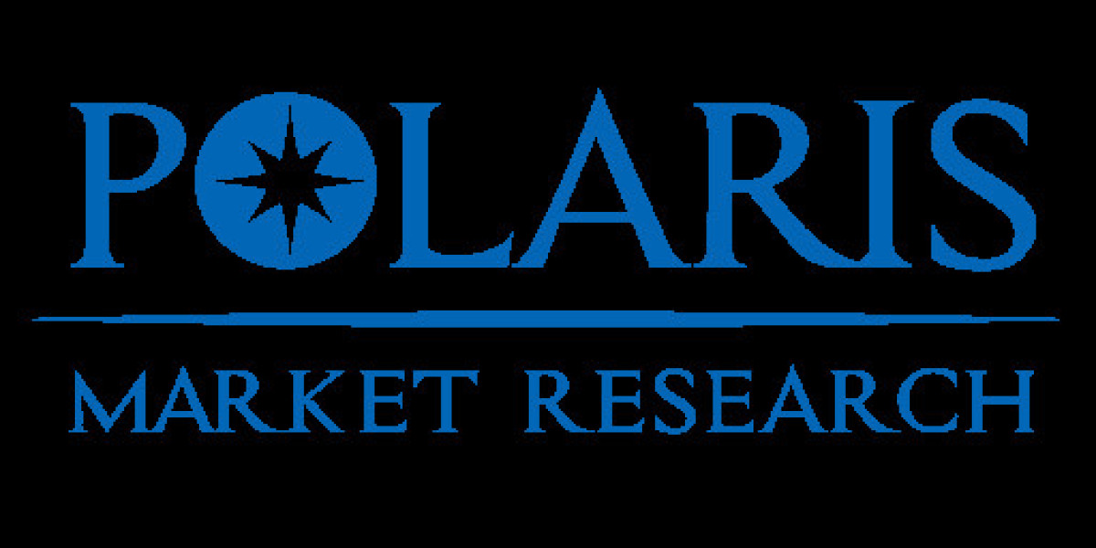Surgical Wound Care and Sports Injuries Drive Market for Medical Bandages