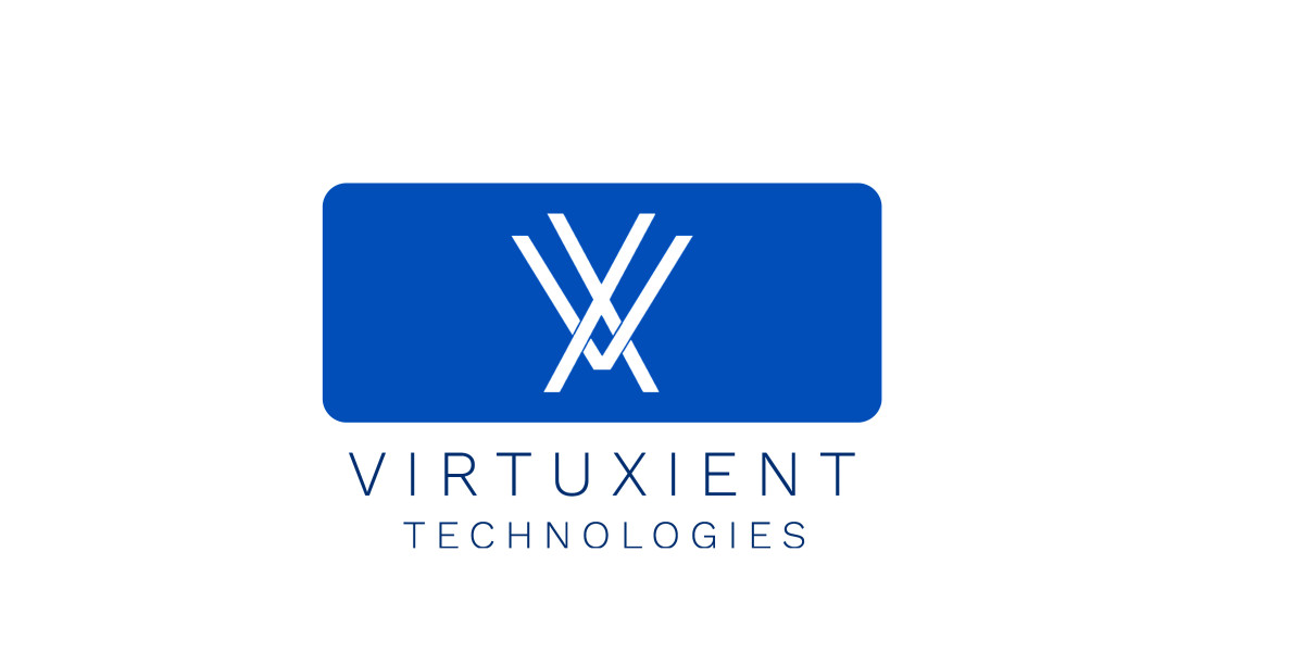 Explore Modern HR Service Delivery Solutions for Global Enterprises