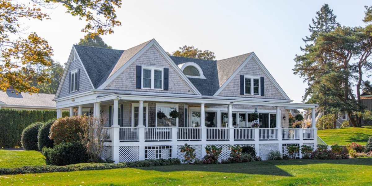 How to Sell Property Fast in a Competitive Market