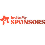Invite My Sponsors Profile Picture