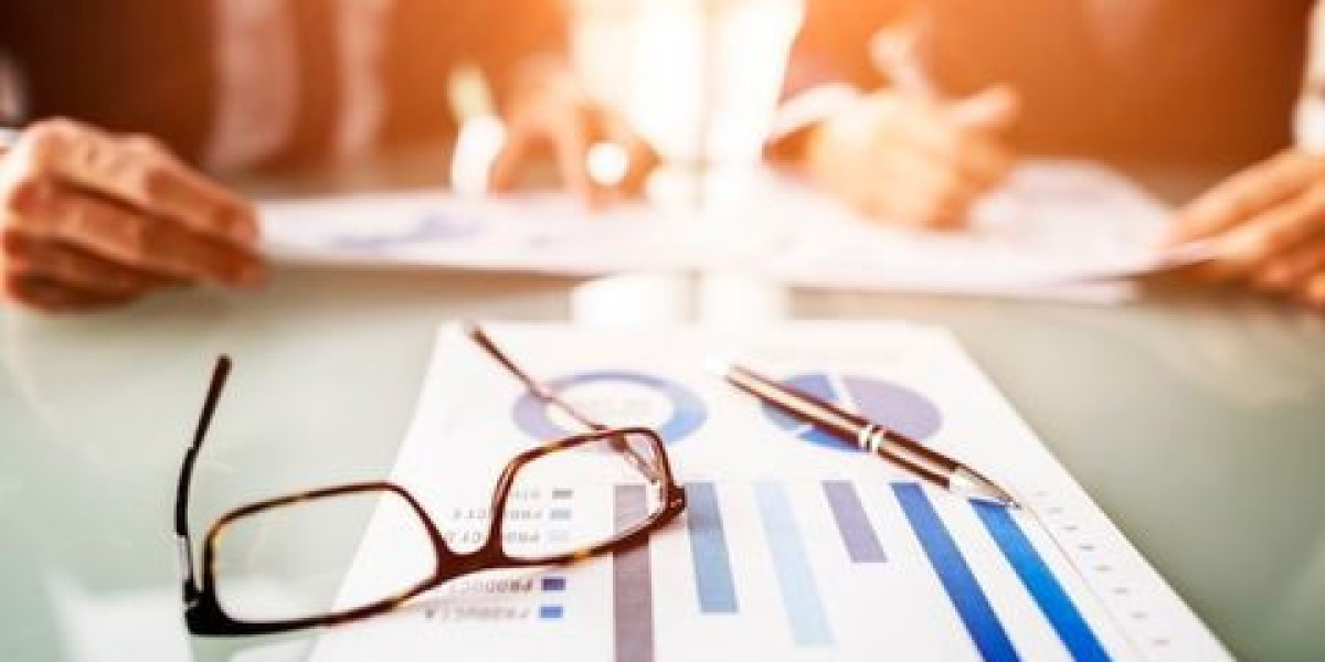 Flexible Battery Market Growth Drivers and Restraints | Industry Analysis 2025 - 2032