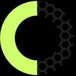 objectways tech Profile Picture