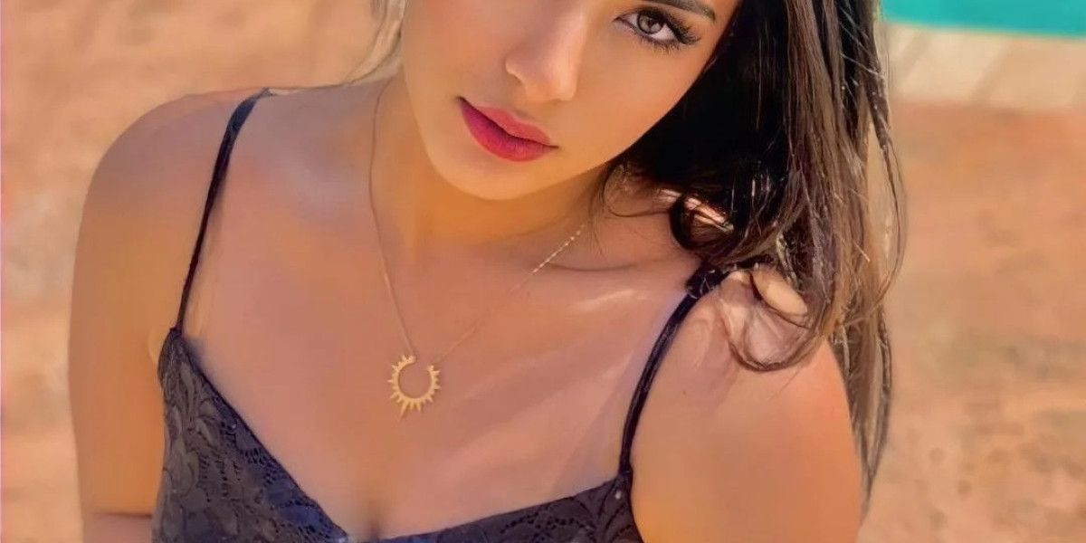Hot and Sexy Ajmer Call Girls to Satisfy Your Desires