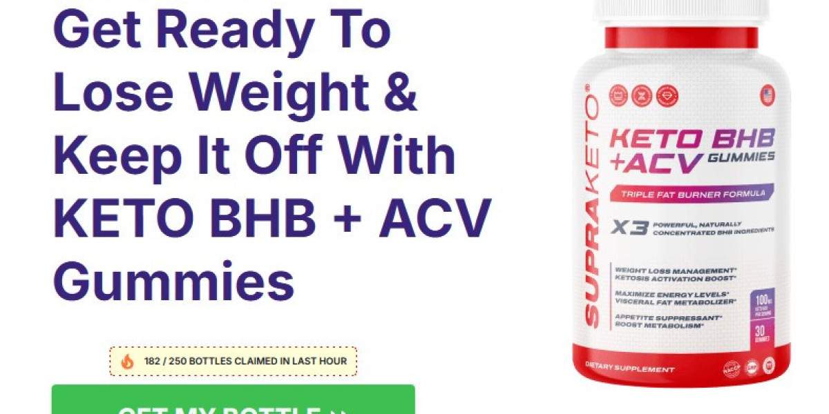 https://www.facebook.com/SupraKETOBHBACVGummiesOffer