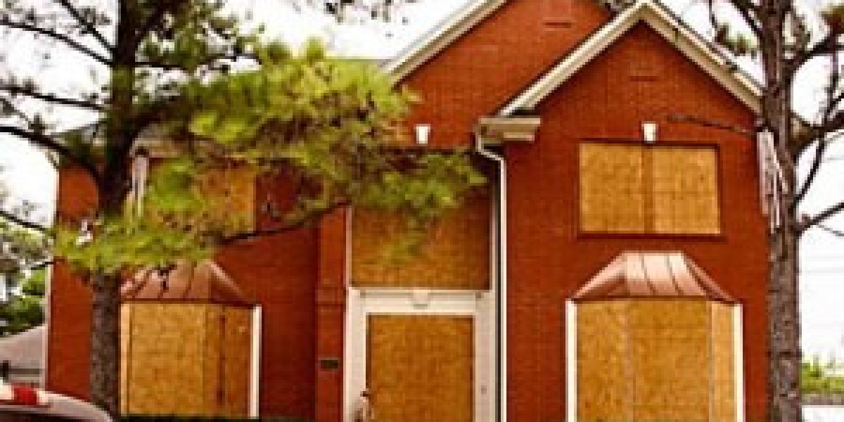 15 Best Documentaries On Window Frame Repair