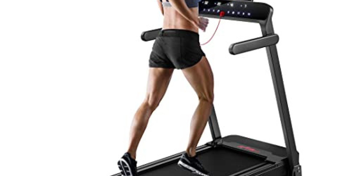 8 Tips To Increase Your Treadmills Game