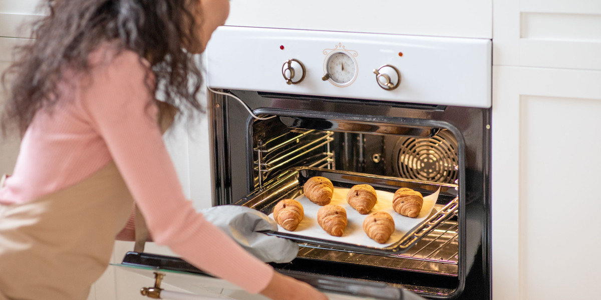 Guide To Hobs Sales: The Intermediate Guide The Steps To Hobs Sales