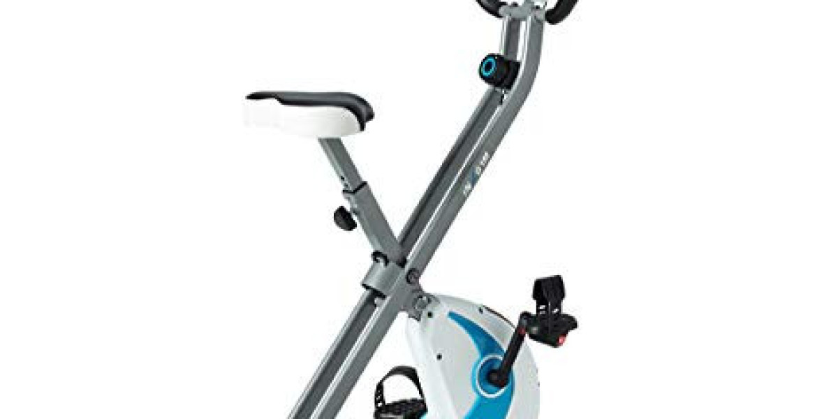 The People Closest To Fitness Bikes For Sale Tell You Some Big Secrets