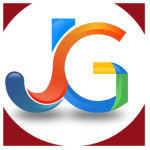 jeewan garg Profile Picture