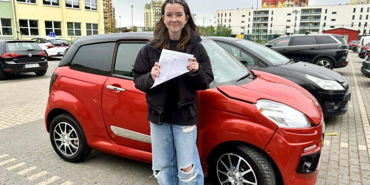 10 Buying Driving License That Are Unexpected