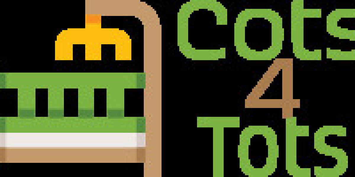 Cots And Tots Tools To Improve Your Daily Life Cots And Tots Trick That Every Person Must Know