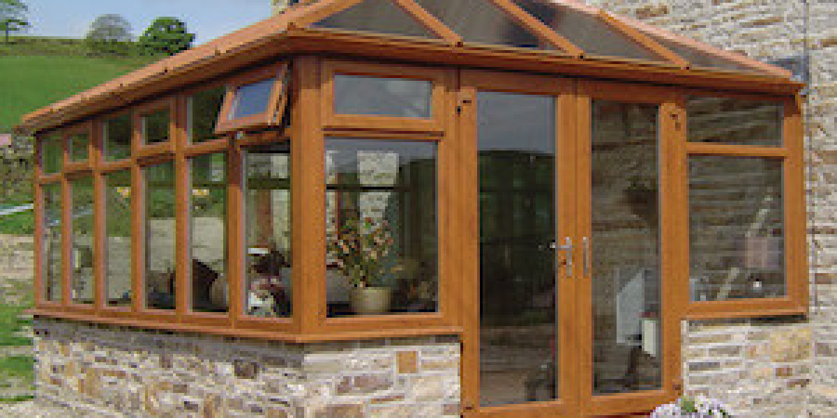 Why Is There All This Fuss About Sliding Glass Door Installation?