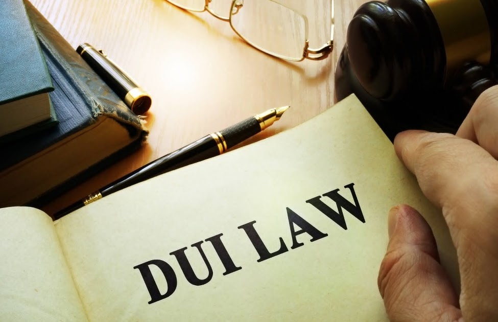 How Los Angeles DUI Attorneys Defend Against Field Sobriety Test Results?
