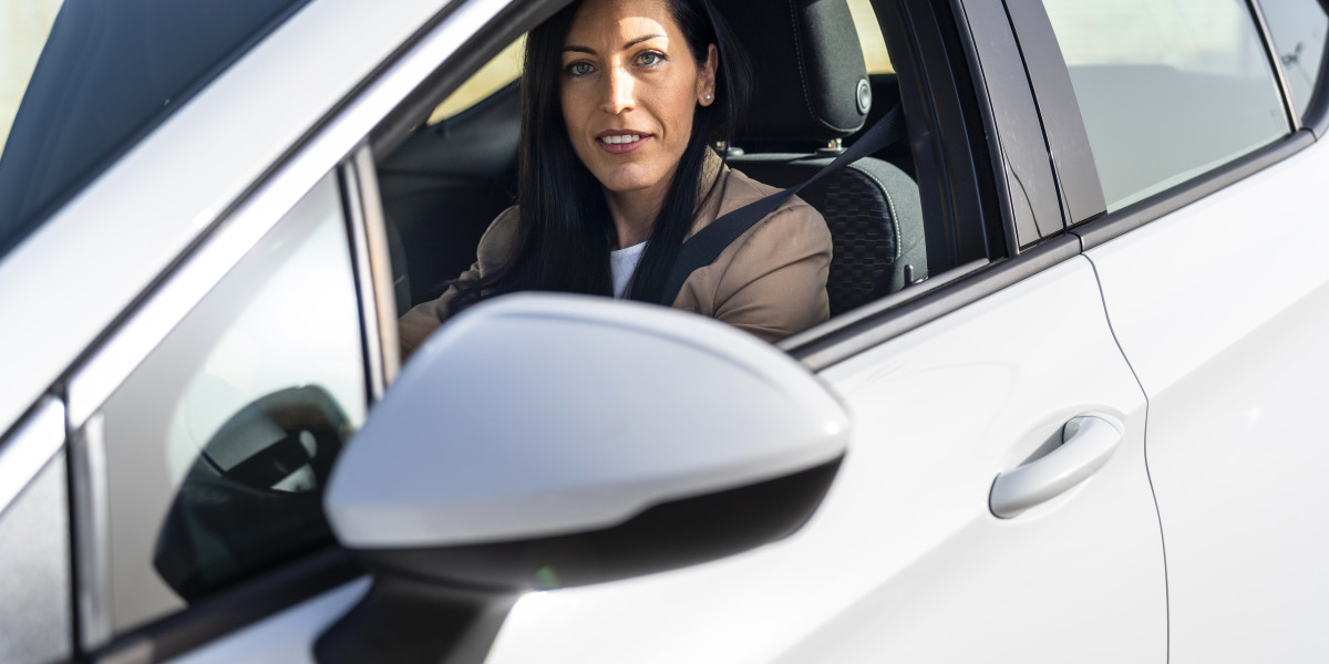 What's The Current Job Market For Buy A Driver License Professionals?