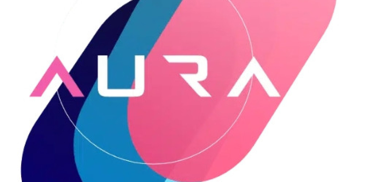 Branding Services in Qatar