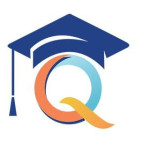 Mindzq Education Profile Picture