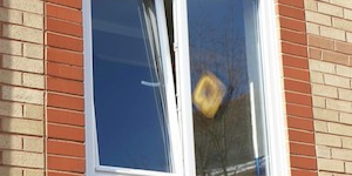 5 Killer Quora Answers To Window Installation Cost