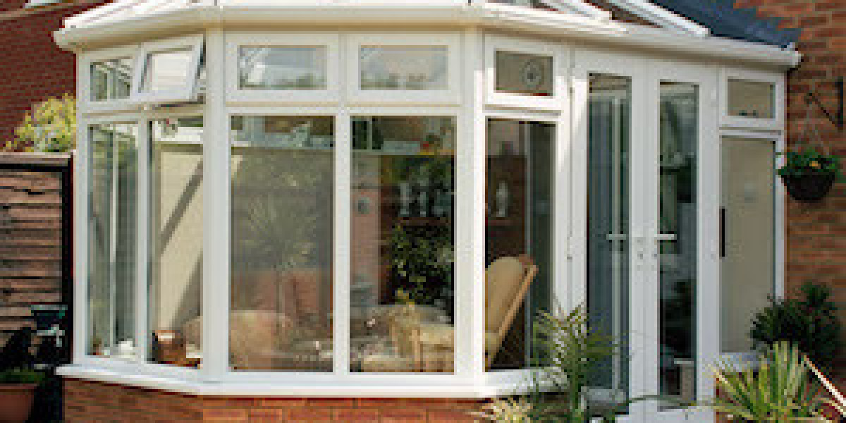 Door Installation Companies Tools To Streamline Your Everyday Lifethe Only Door Installation Companies Trick That Should