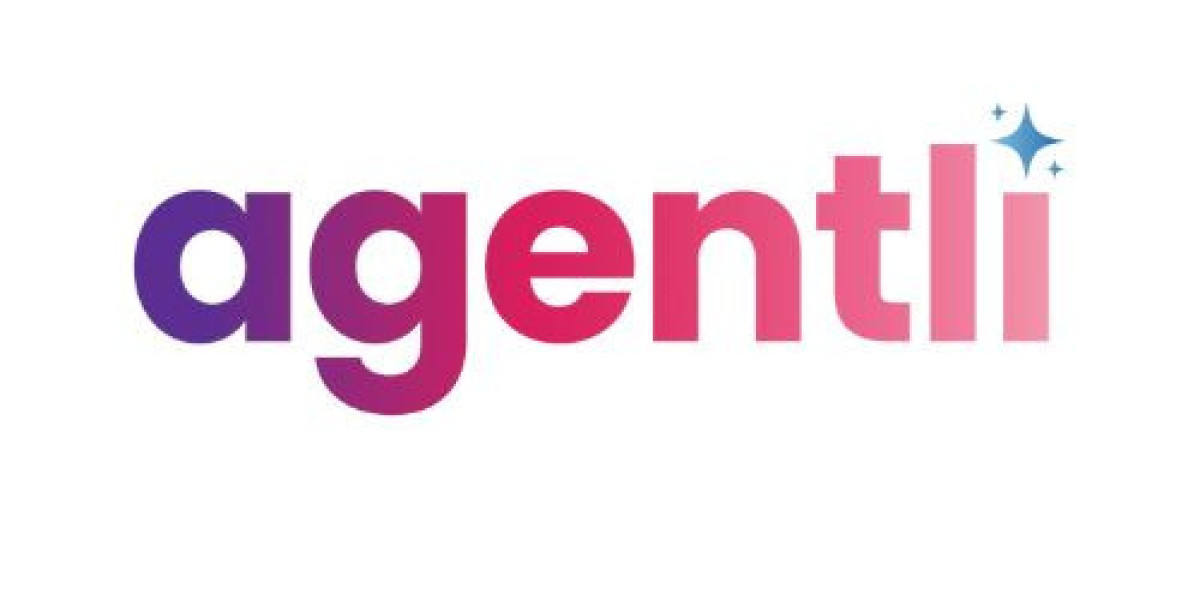 Revolutionizing Customer Support with AI Voice Agents in USA