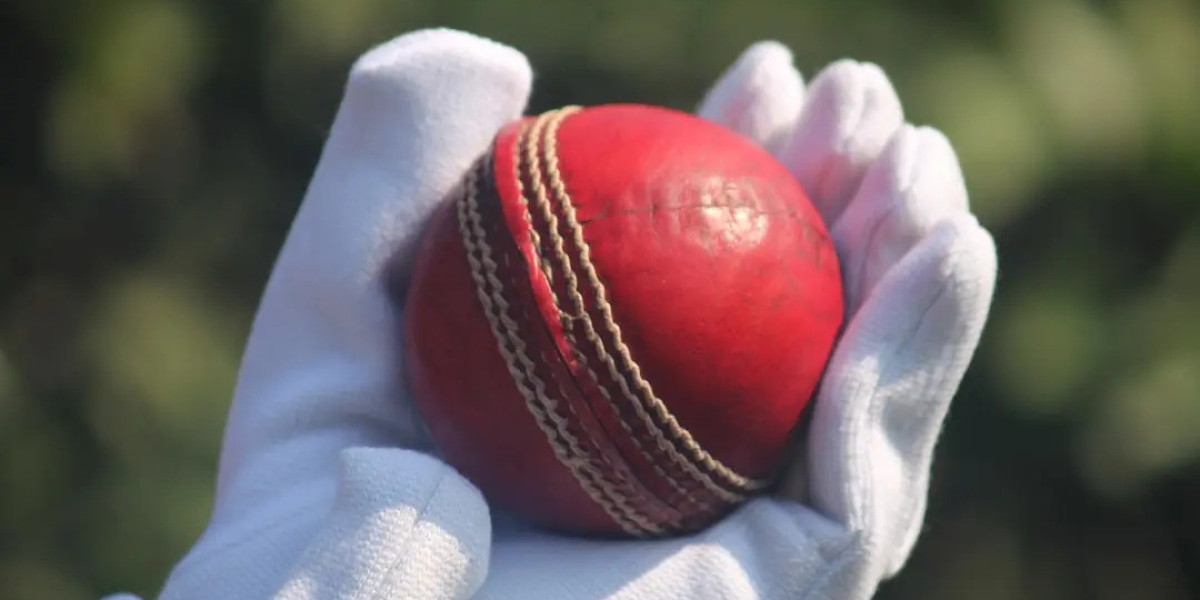 T20Live Streaming Revolutionizes Cricket Viewing Experience