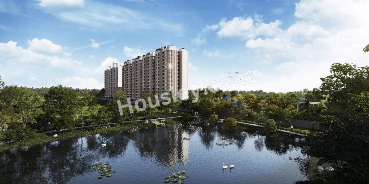 Shriram The One Electronic City- Brochure, Pros&Cons, PriceSheet