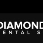 Diamond Bar Dental Studio Profile Picture