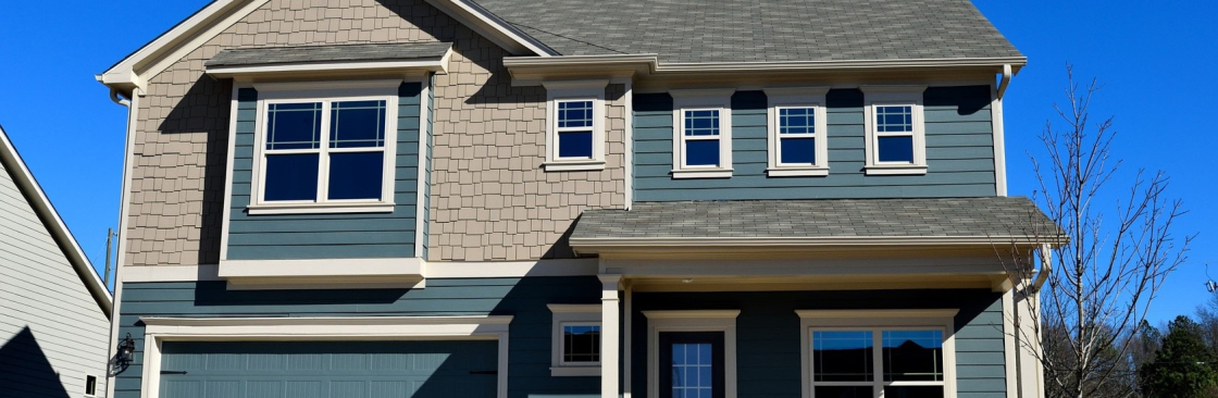 Garage Door Repair Loveland Cover Image