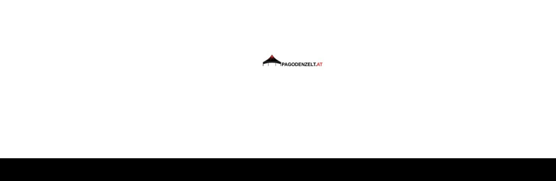 PagodenzeltAT Cover Image