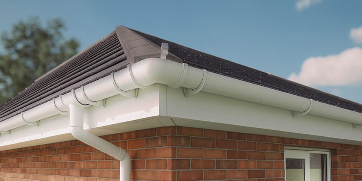 9 Lessons Your Parents Taught You About Roofline Replacement