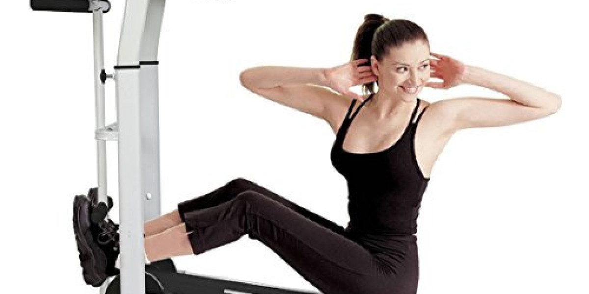 Are You Responsible For The Portable Treadmill Budget? 10 Ways To Waste Your Money
