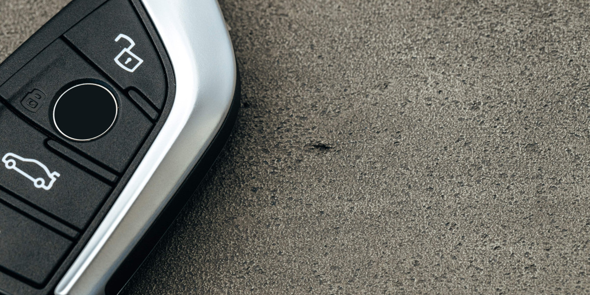 Emergency Locksmith for Car: A Vital Service for Every Driver