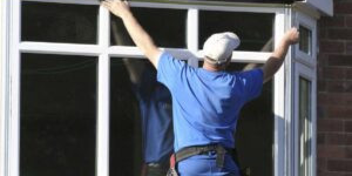 20 Up And Coming Double Glazing For Homes Stars To Watch The Double Glazing For Homes Industry