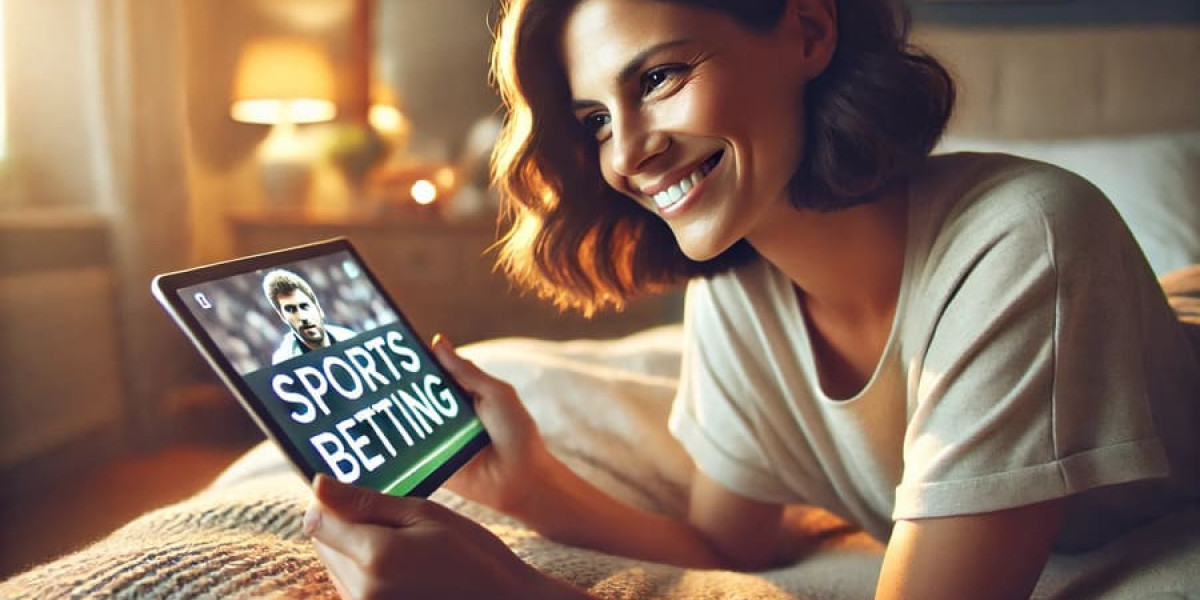 The Sureman Platform: Your Go-To Sports Betting Scam Verification Tool