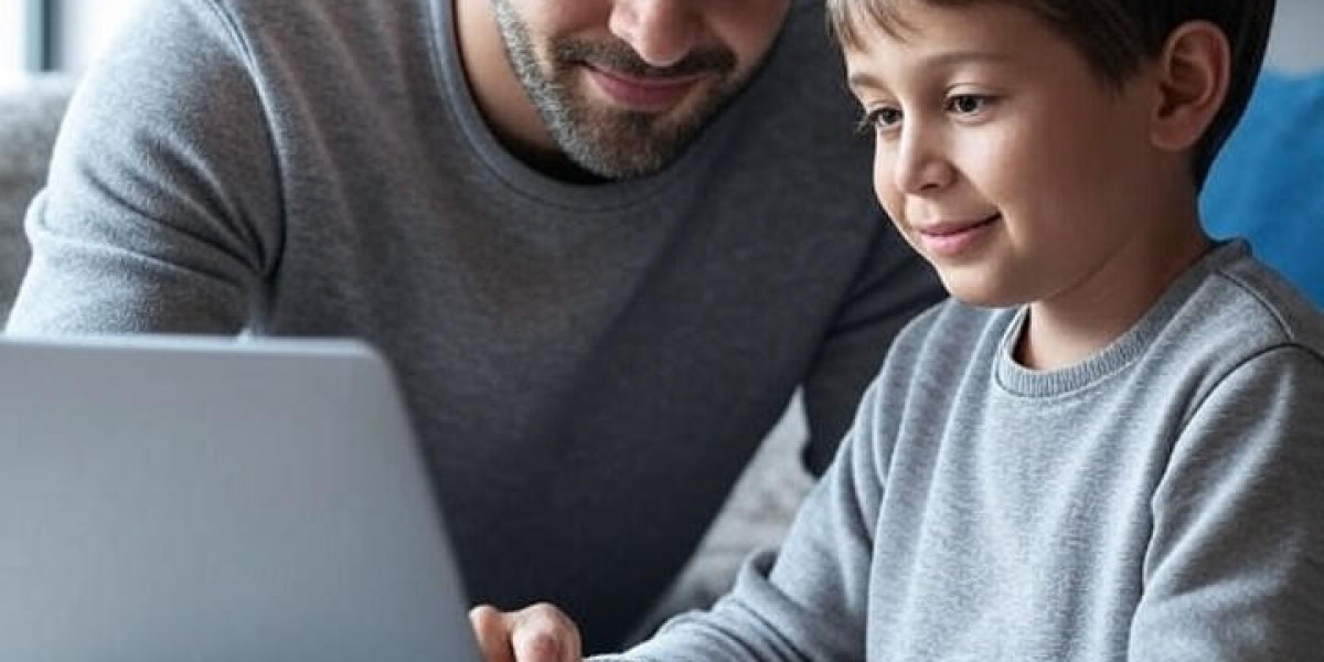 The Rise of Home Schooling in the UK: Trends and Challenges
